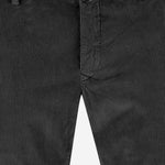 PANTALONI IN MISTO COTONE STRETCH JUMP0001 001C35 JACOB COHEN 