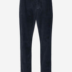 PANTALONI IN MISTO COTONE STRETCH JUMP0001 001C74 JACOB COHEN 