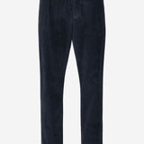 PANTALONI IN MISTO COTONE STRETCH JUMP0001 001C74 JACOB COHEN 