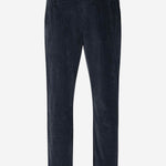 PANTALONI IN MISTO COTONE STRETCH JUMP0001 001C74 JACOB COHEN 