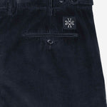 PANTALONI IN MISTO COTONE STRETCH JUMP0001 001C74 JACOB COHEN 