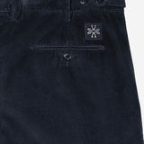PANTALONI IN MISTO COTONE STRETCH JUMP0001 001C74 JACOB COHEN 