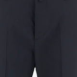 PANTALONI IN MISTO COTONE STRETCH JUMPT024 001Y98 JACOB COHEN 