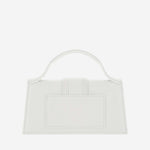 BORSA LE GRAND BAMBINO BAW00007BC01C01 100 JACQUEMUS 