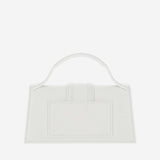 BORSA LE GRAND BAMBINO BAW00007BC01C01 100 JACQUEMUS 