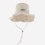 LE BOB ARTICHAUT ACU00002AE00014 110 JACQUEMUS 