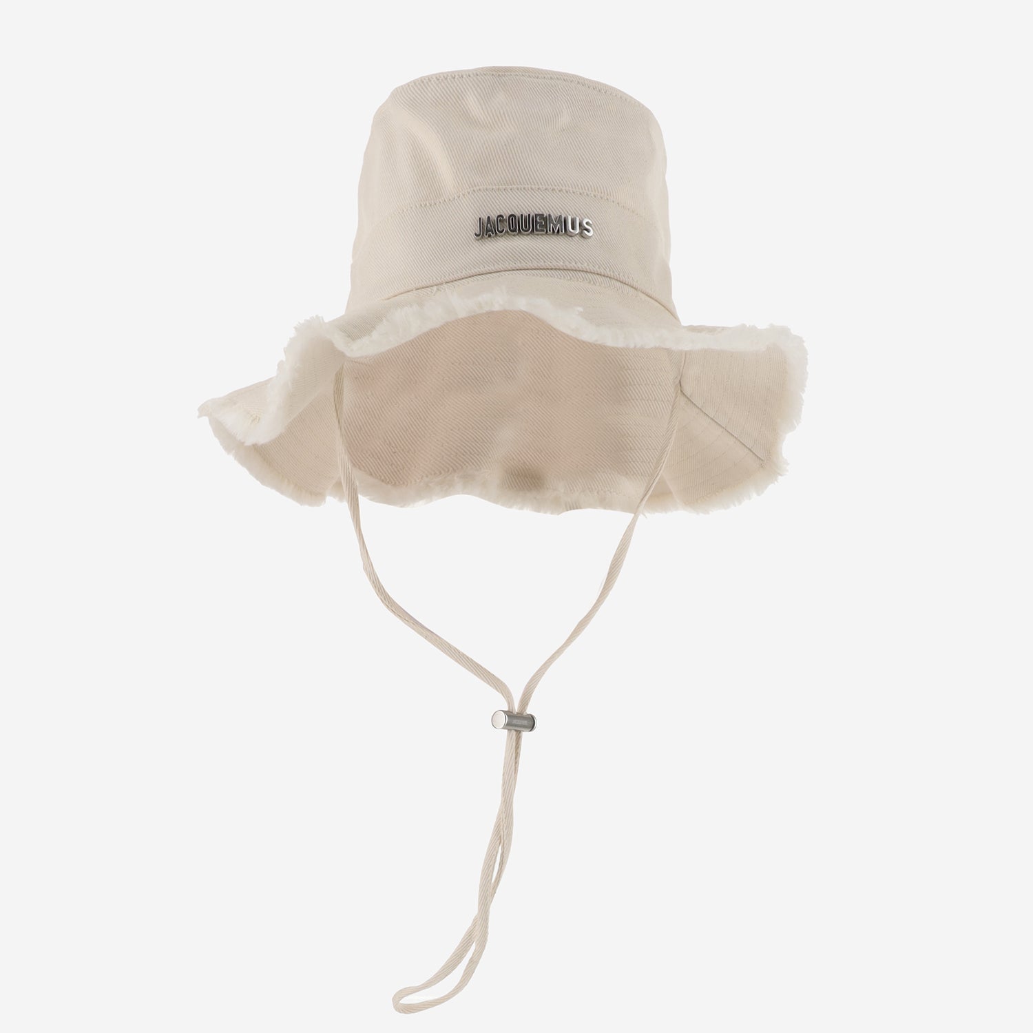 LE BOB ARTICHAUT ACU00002AE00014 110 JACQUEMUS 