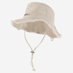 LE BOB ARTICHAUT ACU00002AE00014 110 JACQUEMUS 