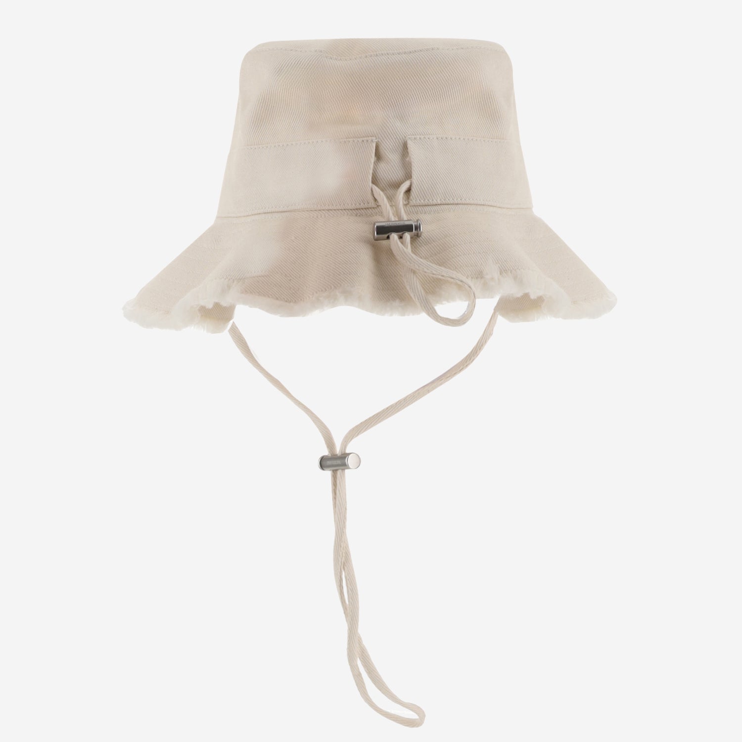 LE BOB ARTICHAUT ACU00002AE00014 110 JACQUEMUS 
