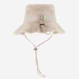 LE BOB ARTICHAUT ACU00002AE00014 110 JACQUEMUS 