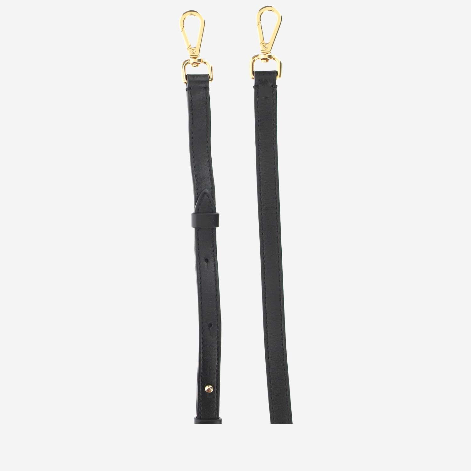 BORSA LE CHIQUITO MOYEN BAW00002BC01C01 990 JACQUEMUS 