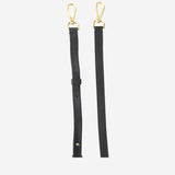 BORSA LE CHIQUITO MOYEN BAW00002BC01C01 990 JACQUEMUS 