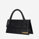 BORSA LE CHIQUITO LONG BAW00004AC01C01 990 JACQUEMUS 