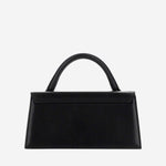 BORSA LE CHIQUITO LONG BAW00004AC01C01 990 JACQUEMUS 