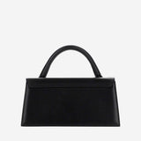 BORSA LE CHIQUITO LONG BAW00004AC01C01 990 JACQUEMUS 