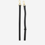 BORSA LE CHIQUITO LONG BAW00004AC01C01 990 JACQUEMUS 