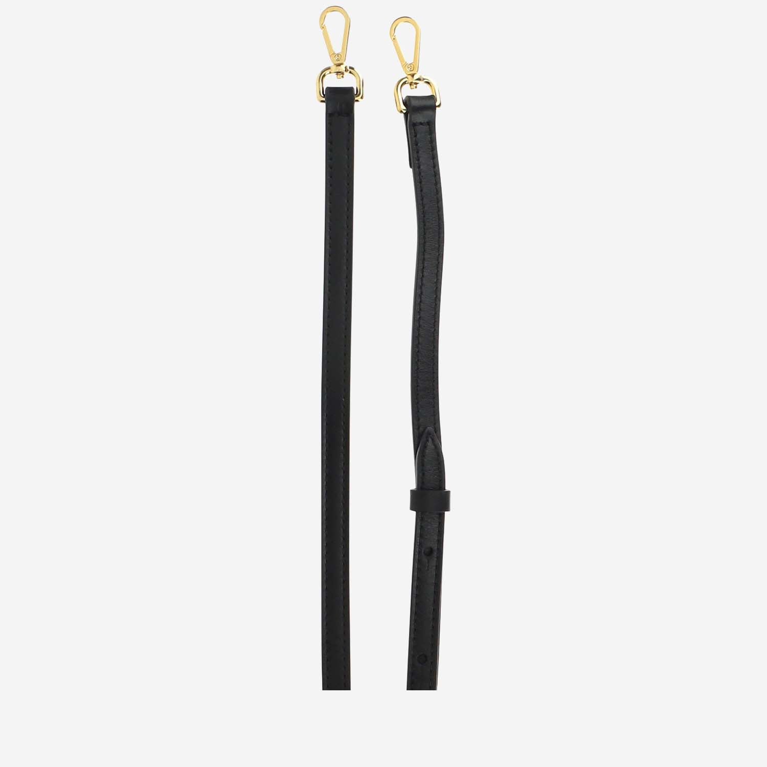 BORSA LE CHIQUITO LONG BAW00004AC01C01 990 JACQUEMUS 