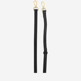 BORSA LE CHIQUITO LONG BAW00004AC01C01 990 JACQUEMUS 
