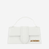 BORSA LE BAMBINO BAW00006BC01C01 100 JACQUEMUS 