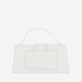 BORSA LE BAMBINO BAW00006BC01C01 100 JACQUEMUS 