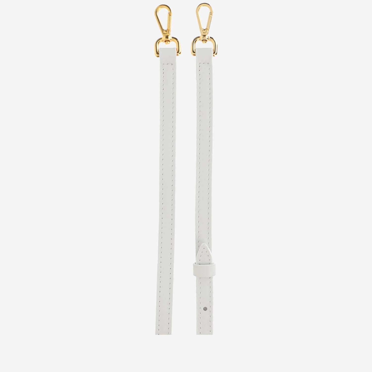BORSA LE BAMBINO BAW00006BC01C01 100 JACQUEMUS 