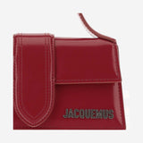 BORSA LE BAMBINO BAW00006AC18A01 470 JACQUEMUS 