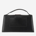 BORSA LE GRAN BAMBINO BAW00007BC01C01 990 JACQUEMUS 