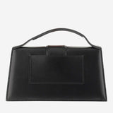 BORSA LE GRAN BAMBINO BAW00007BC01C01 990 JACQUEMUS 