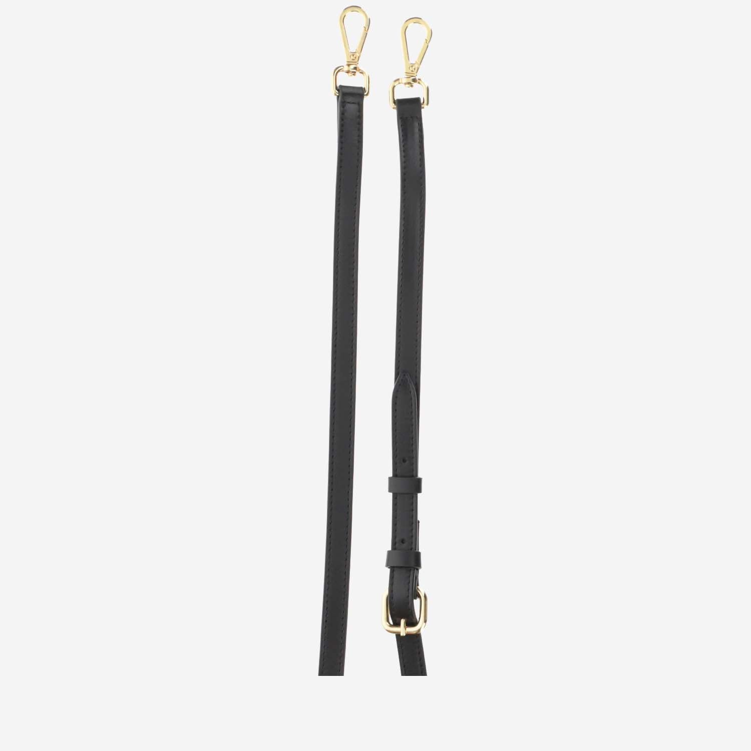 BORSA LE GRAN BAMBINO BAW00007BC01C01 990 JACQUEMUS 
