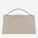 BORSA LE GRAND BAMBINO BAW00007AW00094 140 JACQUEMUS 
