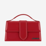 BORSA LE GRAND BAMBINO BAW00007AC18A01 470 JACQUEMUS 