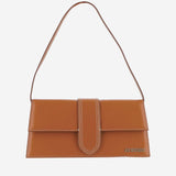 LE BAMBINO LONG BAW00013AC01C04 811 JACQUEMUS 