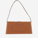LE BAMBINO LONG BAW00013AC01C04 811 JACQUEMUS 