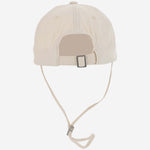 LA CASQUETTE ARTICHAUT ACU00452AW00092 110 JACQUEMUS 