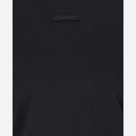 LE T-SHIRT GROS GRAIN MANCHES LONGUES TSW00155AJ00124 990 JACQUEMUS 