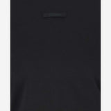 LE T-SHIRT GROS GRAIN MANCHES LONGUES TSW00155AJ00124 990 JACQUEMUS 