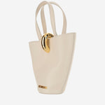 LE PETIT BAMBOLA BAW00389AC01C01 115 JACQUEMUS 