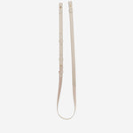 LE PETIT BAMBOLA BAW00389AC01C01 115 JACQUEMUS 