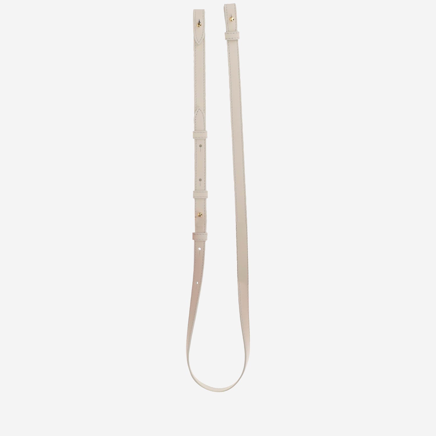 LE PETIT BAMBOLA BAW00389AC01C01 115 JACQUEMUS 