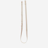 LE PETIT BAMBOLA BAW00389AC01C01 115 JACQUEMUS 