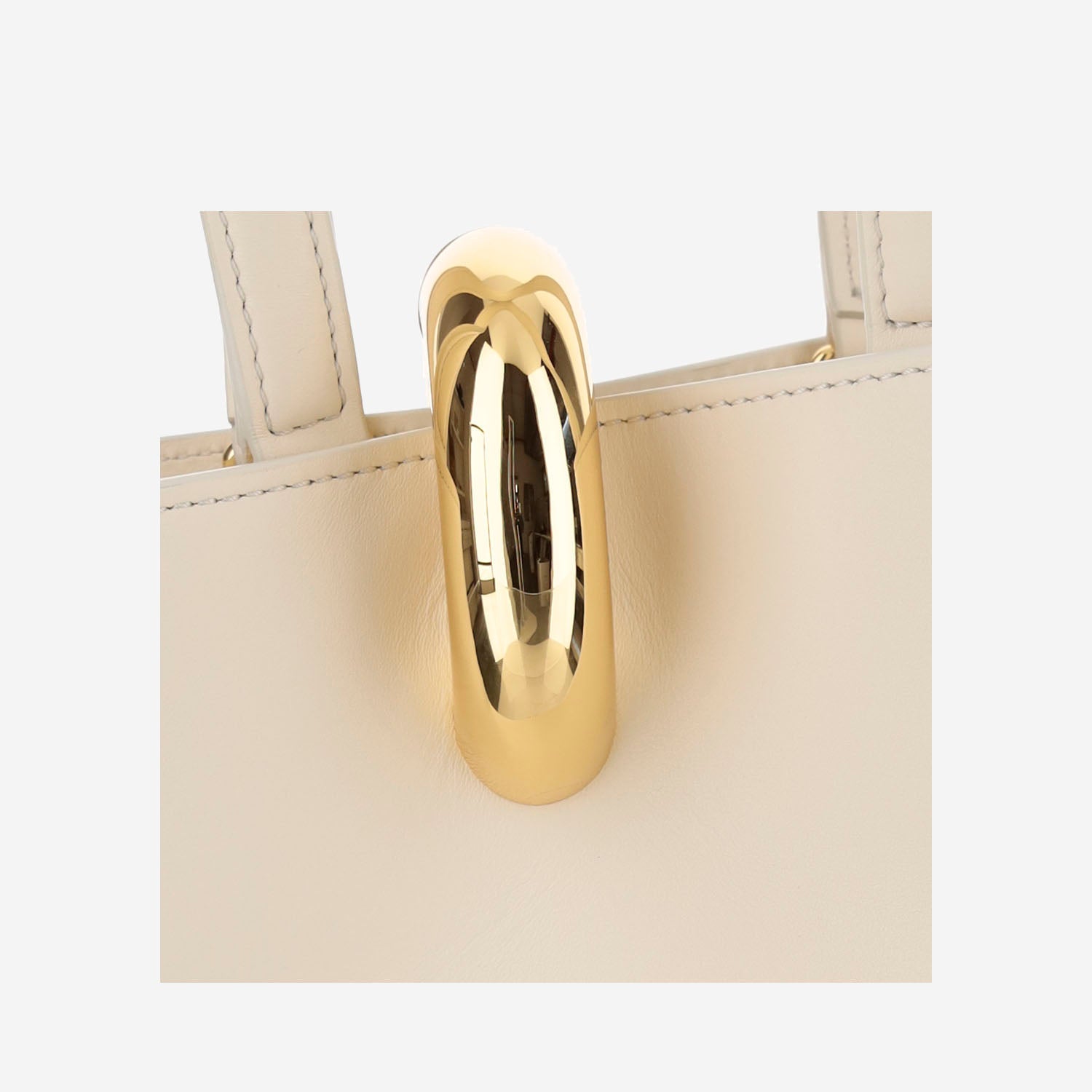 LE PETIT BAMBOLA BAW00389AC01C01 115 JACQUEMUS 
