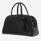BORSA IL PICCOLO TURISMO BAW00416AC03A03 990 JACQUEMUS 