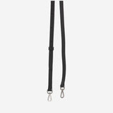 BORSA IL PICCOLO TURISMO BAW00416AC03A03 990 JACQUEMUS 