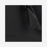 BORSA IL PICCOLO TURISMO BAW00416AC03A03 990 JACQUEMUS 
