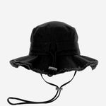 LE BOB ARTICHAUT ACU00002AE00014 990 JACQUEMUS 