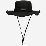 LE BOB ARTICHAUT ACU00002AW00702 390 JACQUEMUS 