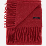 SCIARPA THE HOUSE ACU00572BOT4032 480 JACQUEMUS 