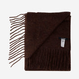 SCIARPA THE HOUSE ACU00572BOT4032 850 JACQUEMUS 