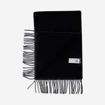 Sciarpa Rond Carré ACU00579AOT4044 090 JACQUEMUS 