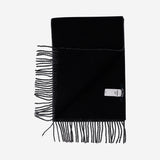 Sciarpa Rond Carré ACU00579AOT4044 090 JACQUEMUS 
